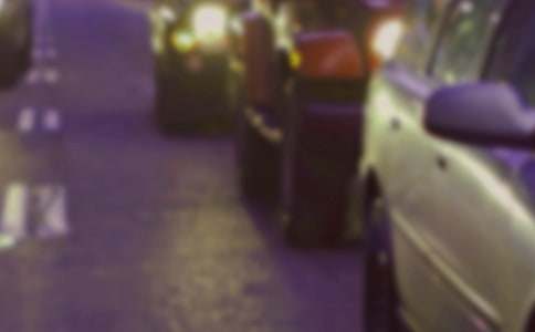 �P(gu��n)��܇�v��Ѻ��ͬ3ƪ(�])