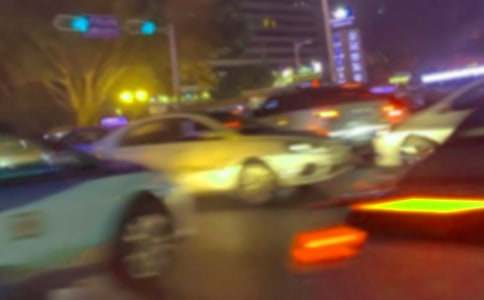 ܇�vُ�I��ͬ