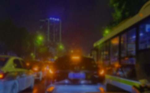 ܇�v�\�ŷ���(w��)���Z������ͨ��