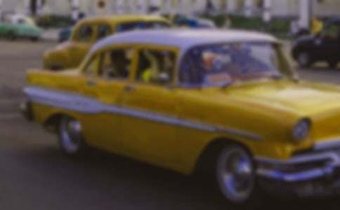 ���]܇(ch��)�v��Ѻ��ͬ2ƪ[��]