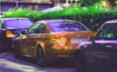 �C(j��)��܇�v�|(zh��)Ѻ����ͬ����