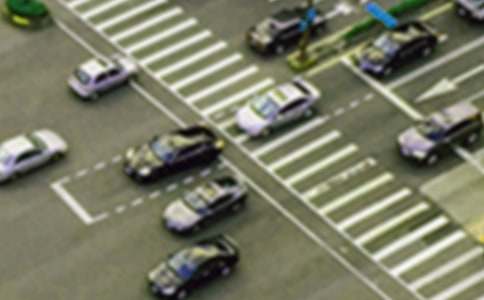 ���P(gu��n)܇(ch��)�v��Ѻ��ͬ