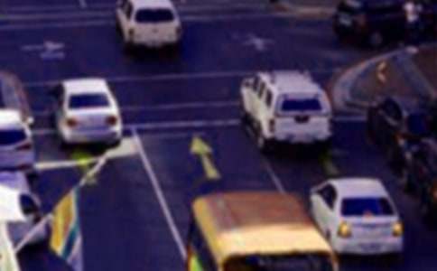 �I�\(y��n)܇�v��ȫ���Z��