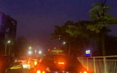 ܇�v��Ѻ��ͬ�f(xi��)�h�����ΰ�