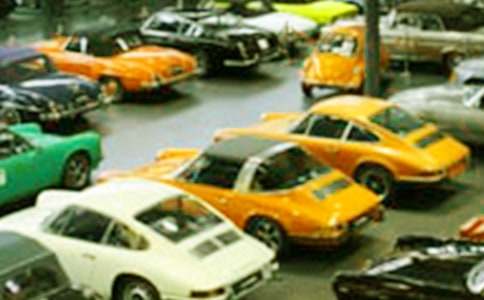 ܇չ��(ch��ng)�����U��ͬ����