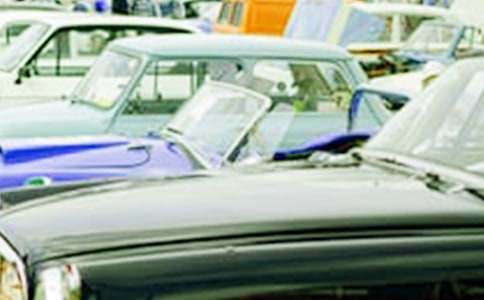 ܇(ch��)չ��Ո(q��ng)������12ƪ