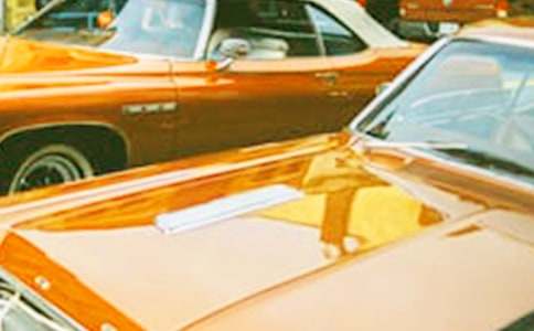 ���x܇չ��Ո����ƪ