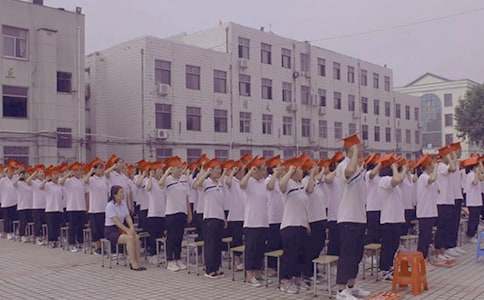 ���˶Y�ĸ��x�ţ����x12ƪ��