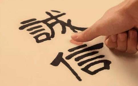 �\�ų��Z��