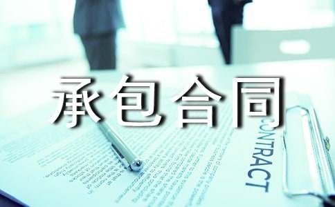 ���سа���ͬ����15ƪ�����A��