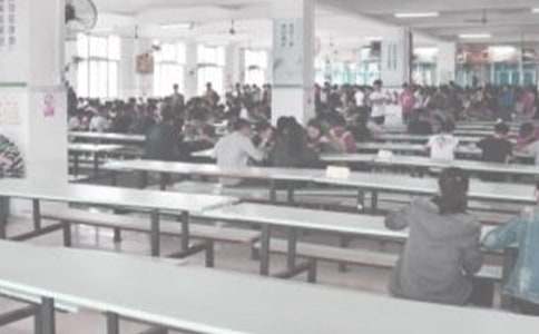 Ո�����Ո��