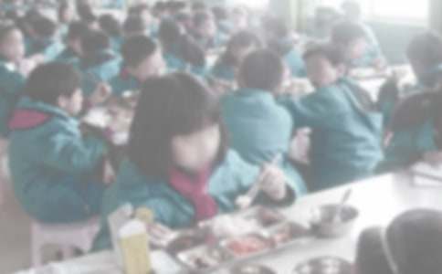 ��Ո(q��ng)ͬ�W(xu��)�����Ո(q��ng)��