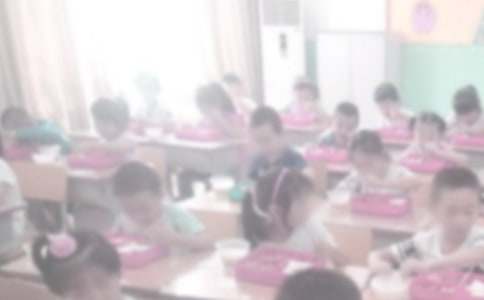 �����Ո��15ƪ