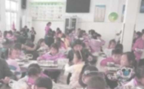 ��Ո(q��ng)�����Ո(q��ng)��