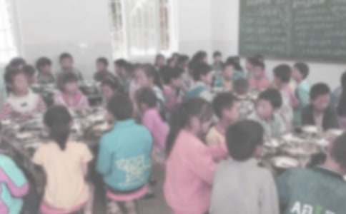 ��Ո(q��ng)�ϰ��Y�x