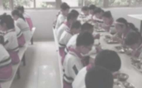 Ո�����Ո��3ƪ(��(y��u)��)