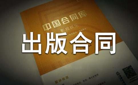 ��ǰ��������ͬ