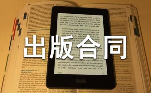 �f(xi��)�������ͬ