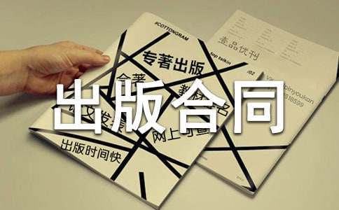 ����������ͬ7ƪ