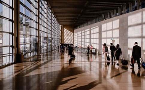 ��������Y(ji��)����15ƪ