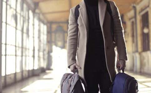 �T���������(b��o)��