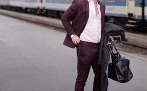 ��������Y(ji��)��(y��u)��