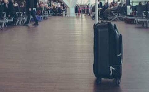 ��������Y(ji��)������