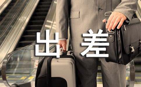 �T����������Y����