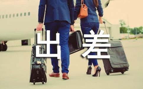 ��������Y(ji��)