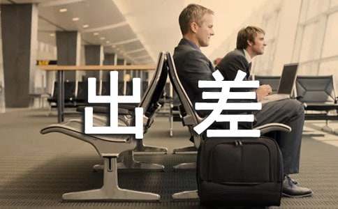 ���]����������Y(ji��)