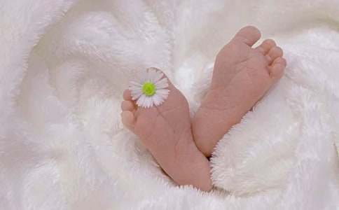 [�ϼ�]�A������ȱ�ݹ������Y