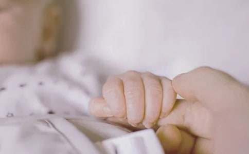 �����t(y��)�W(xu��)�C��ί�Е�15ƪ