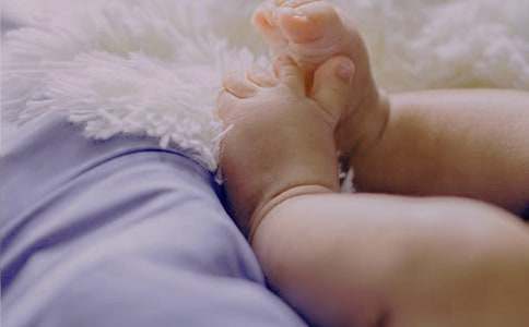 �����T���A������ȱ�ݹ������Y