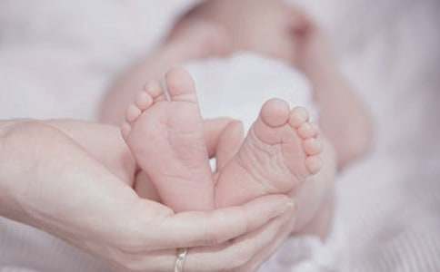 �k�������t(y��)�W(xu��)�C���ڙ�(qu��n)ί�Е�