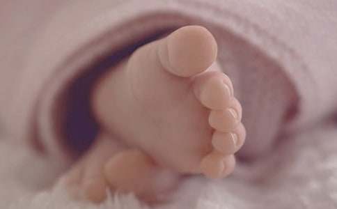 �k�������t(y��)�W�C���ڙ�(qu��n)ί�Е�