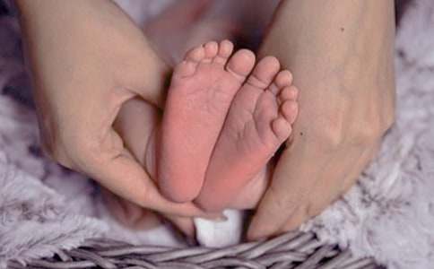 �����t(y��)�W(xu��)�C��ί�Е�