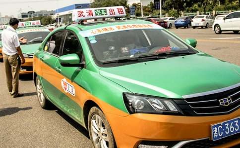 ����܇�ڄӺ�ͬ����