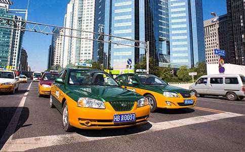 ����܇�ڄӺ�ͬ13ƪ���]��