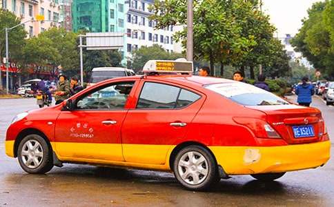 ����܇(ch��)С����ͬ