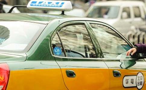 ����܇�D(zhu��n)׌�f(xi��)�h��