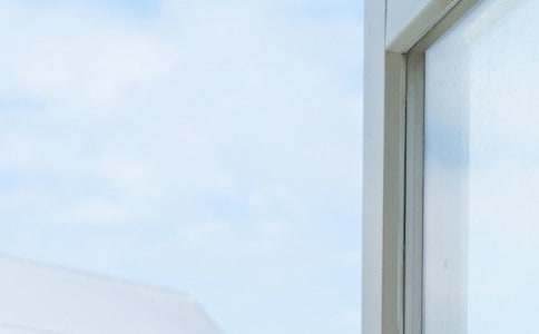 �������b��(bi��o)��(zh��n)��ͬ