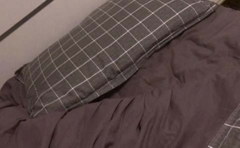 ������Ʒ�Д��ӹ���ͬ