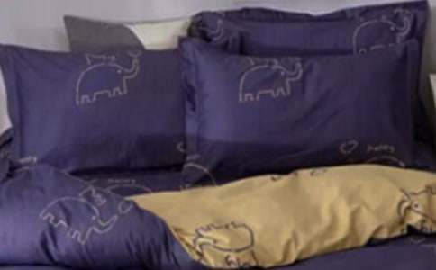 ������Ʒ�I�u��ͬ