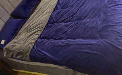 ���b������Ʒُ�N��ͬ����