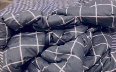 ������Ʒُ�N��ͬ