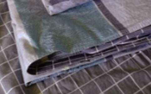 ������Ʒُ�N��ͬ