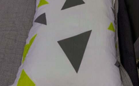 ������Ʒُ(g��u)؛��ͬ