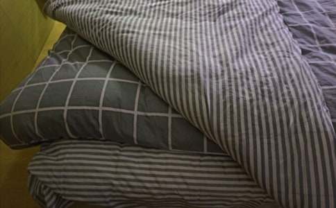 ������Ʒُ؛��ͬ