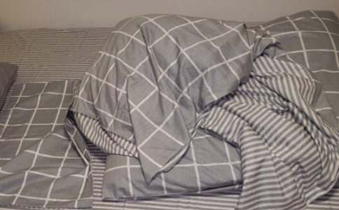 ������Ʒ�T������ͬ