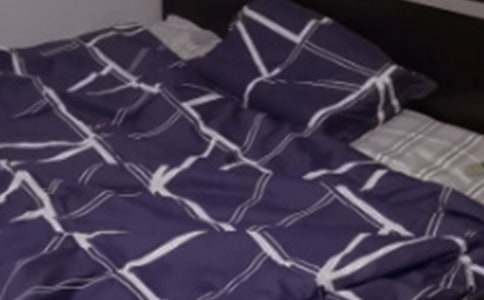 ������Ʒُ(g��u)؛��ͬ